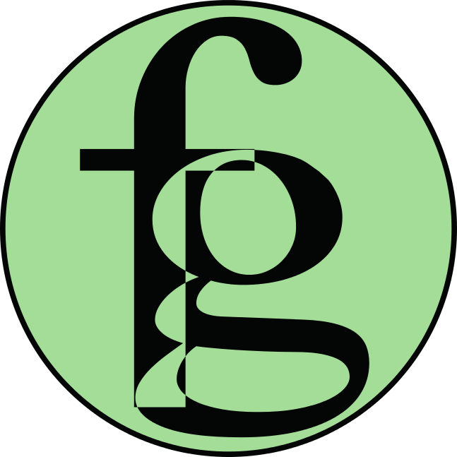 Fullergroom Building Services